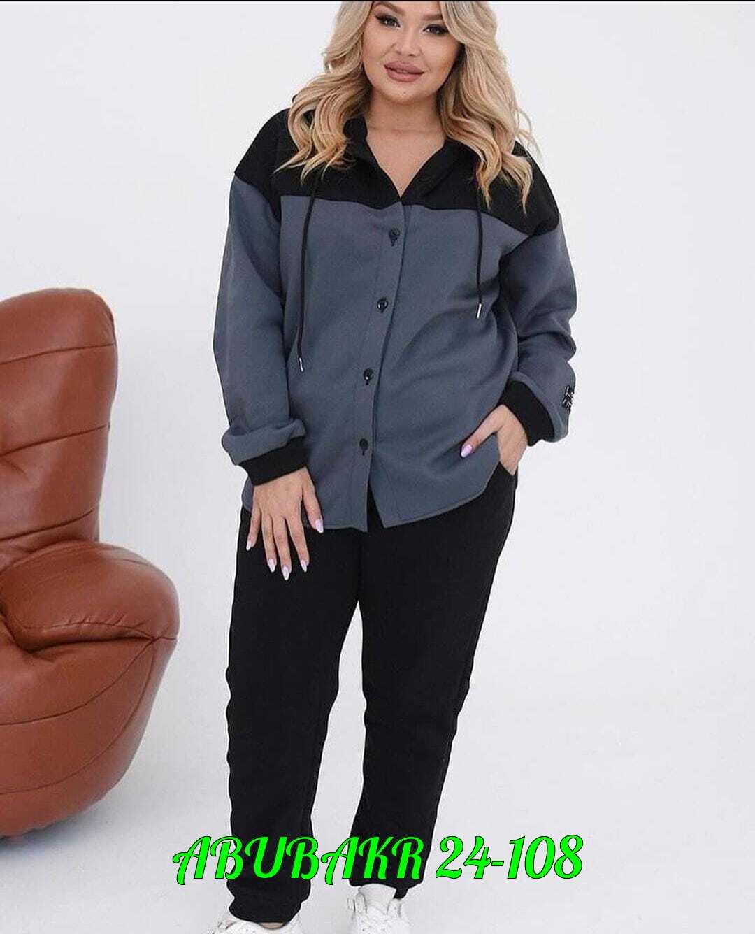 cпортивный костюм больших размеров,женские костюмы больших размеров,костюм женский,костюм двойка женская,костюм спорт женский