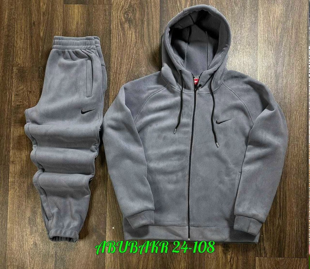 спортивный костюм nike на флисе,флисовый костюм спортивный,спортивный костюм nike nocta на флисе,спортивный костюм nike,флисовые костюмы
