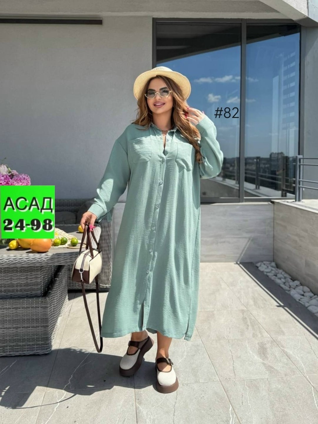 платье,платье женской летнее,женские платья больших размеров,платье туника,женская платья