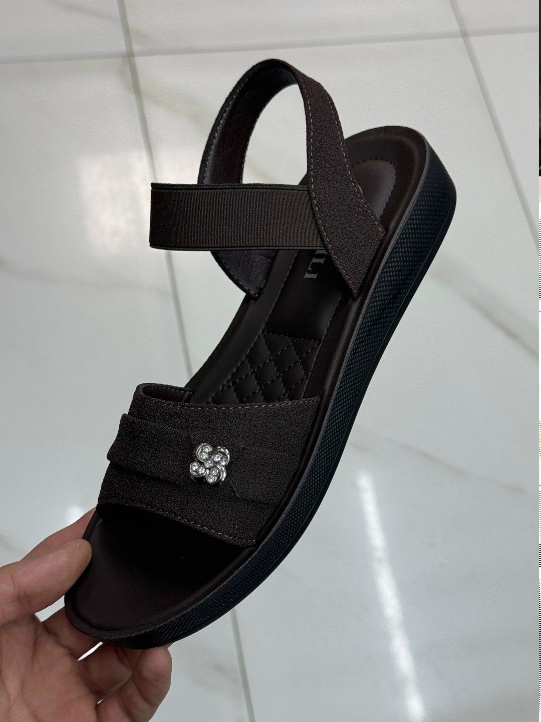 ,босоножки сандали,сандалии женские,сандалии,босоножки женские