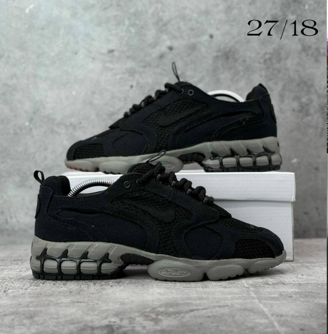 nike air zoom spiridon cage 2 stussy,nike air zoom spiridon cage 2,кроссовки nike stussy air zoom spiridon cage 2,nike air zoom spiridon cage 2 stussy fossil,кроссовки nike air zoom spiridon cage 2 st