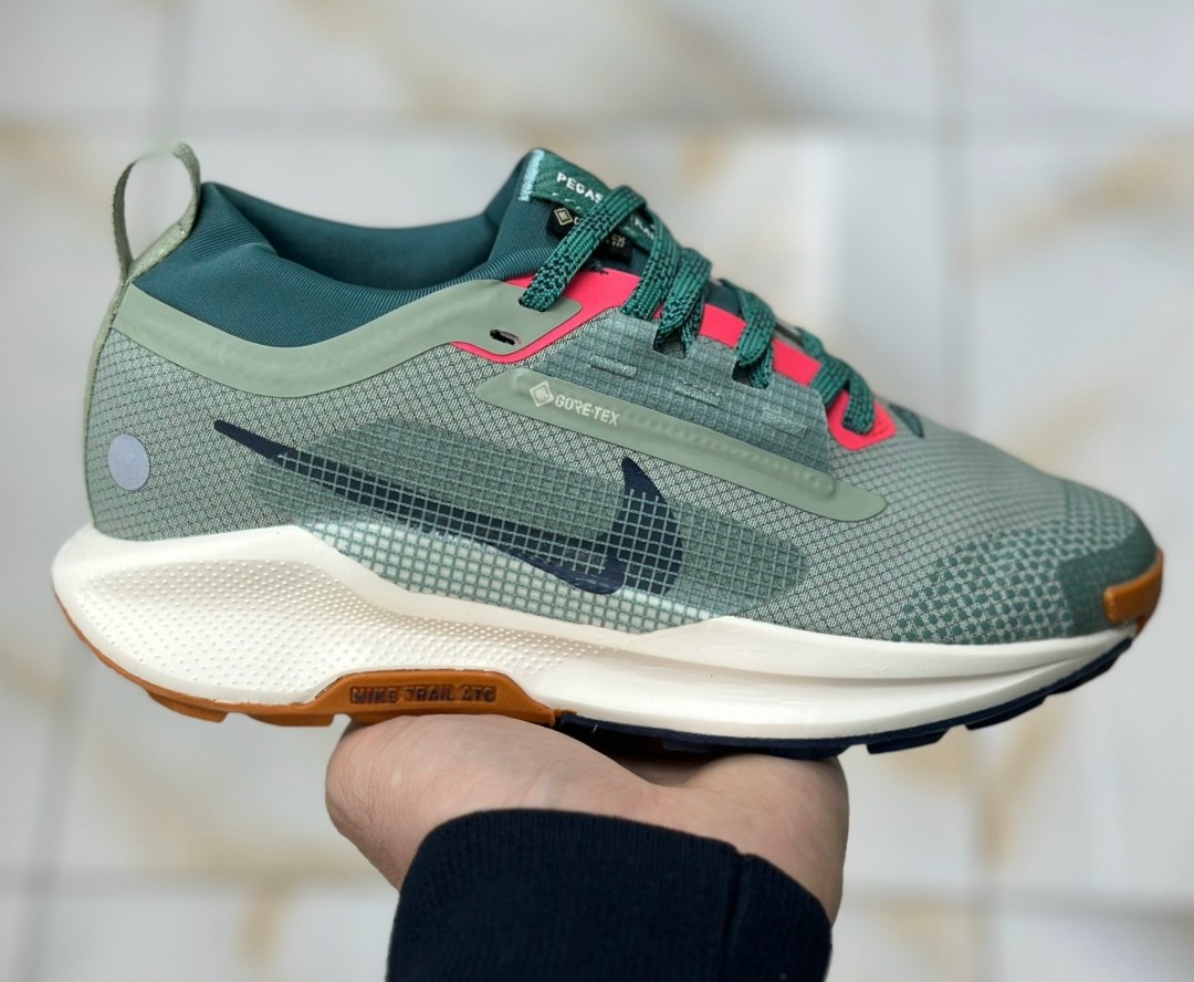 кроссовки on cloudmonster,женские кроссовки cloudmonster on,кроссовки,женские кроссовки,кроссовки женские on cloudmonster (glacier / meadow, 8.5, 000061-99022-85)