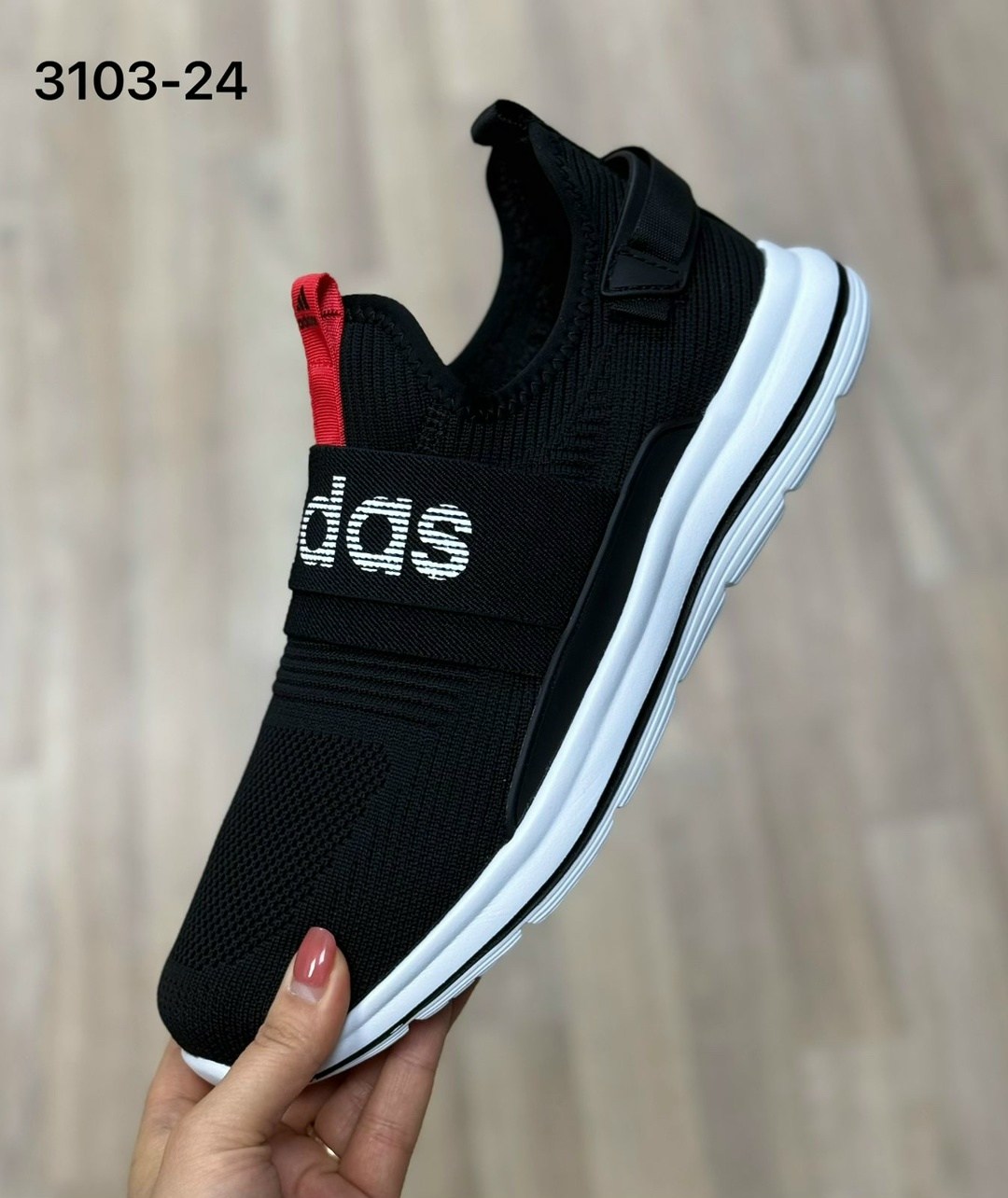 кроссовки adidas,кроссовки,кроссовки мужские adidas,кроссовка мужской,мужская  кроссовки