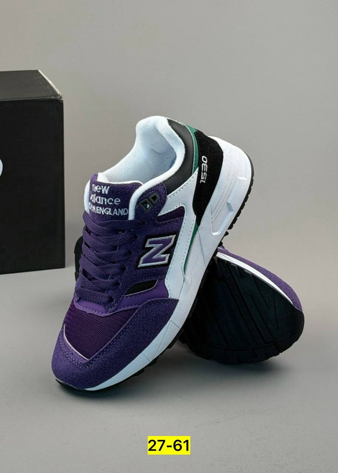 кроссовки new balance,кроссовки,new balance 1530,мужские кроссовки new balance,крутая