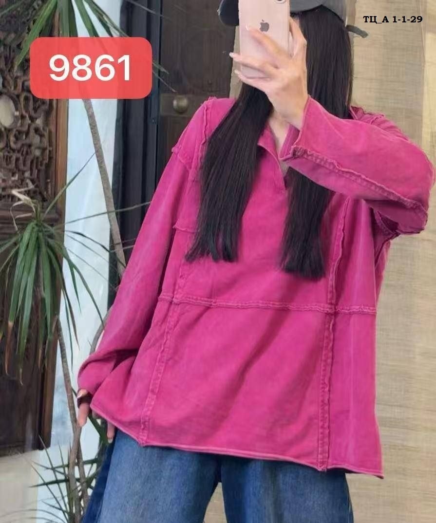 рубашка трикотажная,повседневная рубашка,рубашка трикотажная женская,женская рубашка,рубашка бохо женская