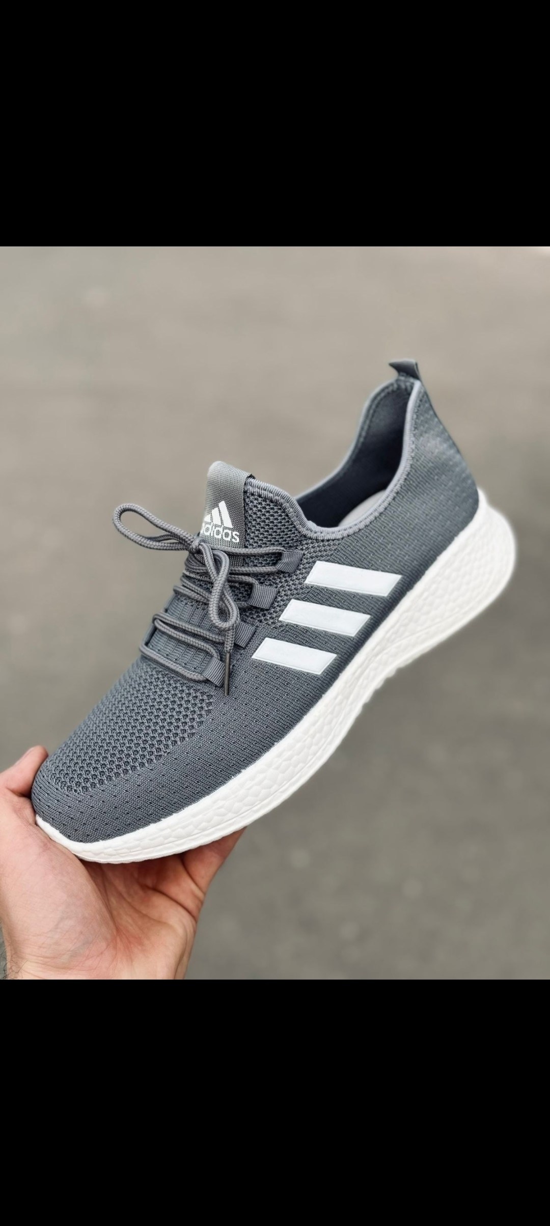 кроссовки мужские adidas,кроссовки adidas,кроссовки адидас мужские,кроссовки адидас тренд 2026,кроссовки адидас