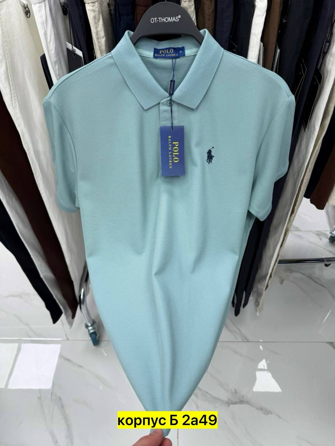 поло polo,мужская мода,поло,футболки мужские,мужская рубашка поло