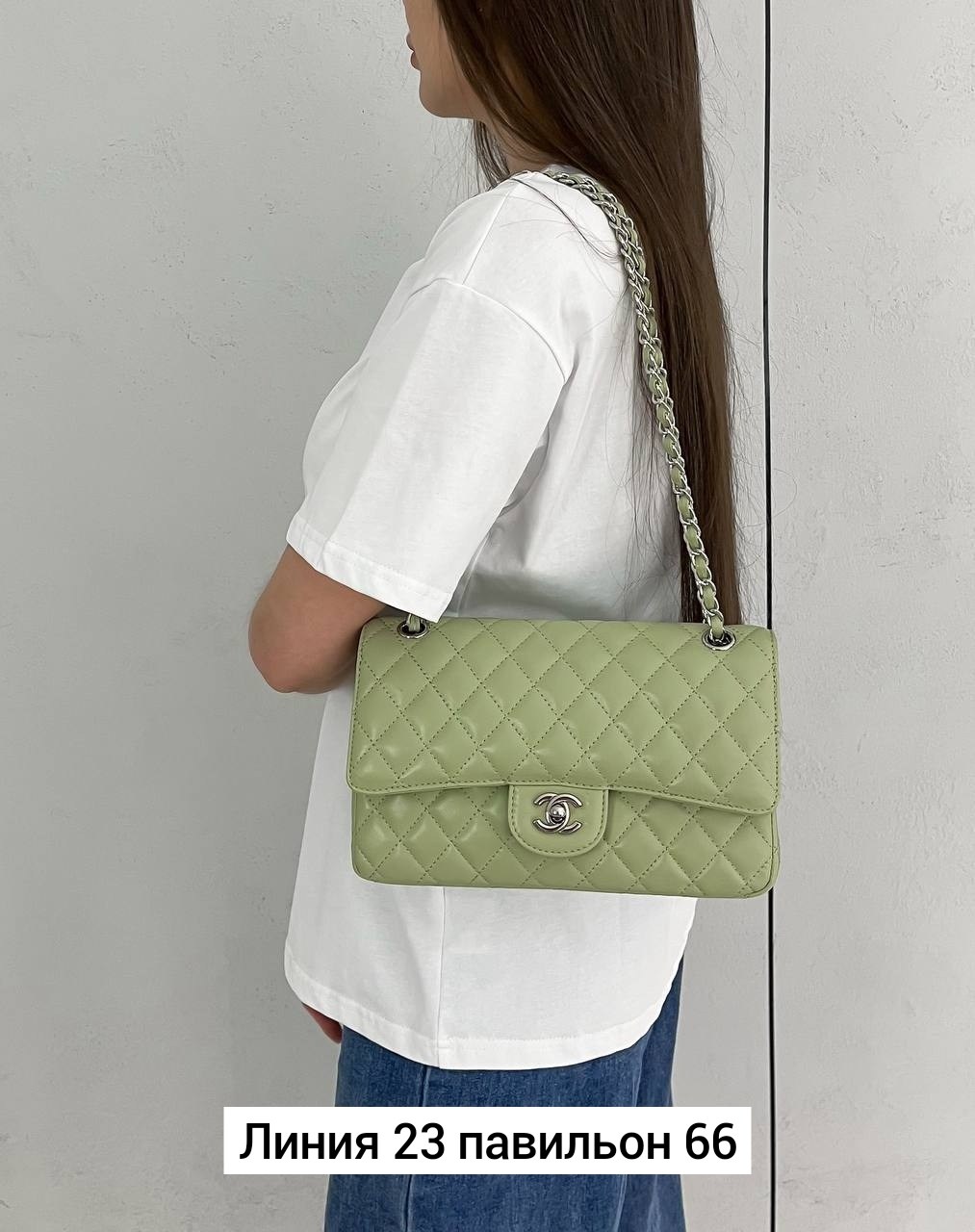шанель сумка,голубая сумка шанель,сумка chanel женская,сумка chanel,модная сумка