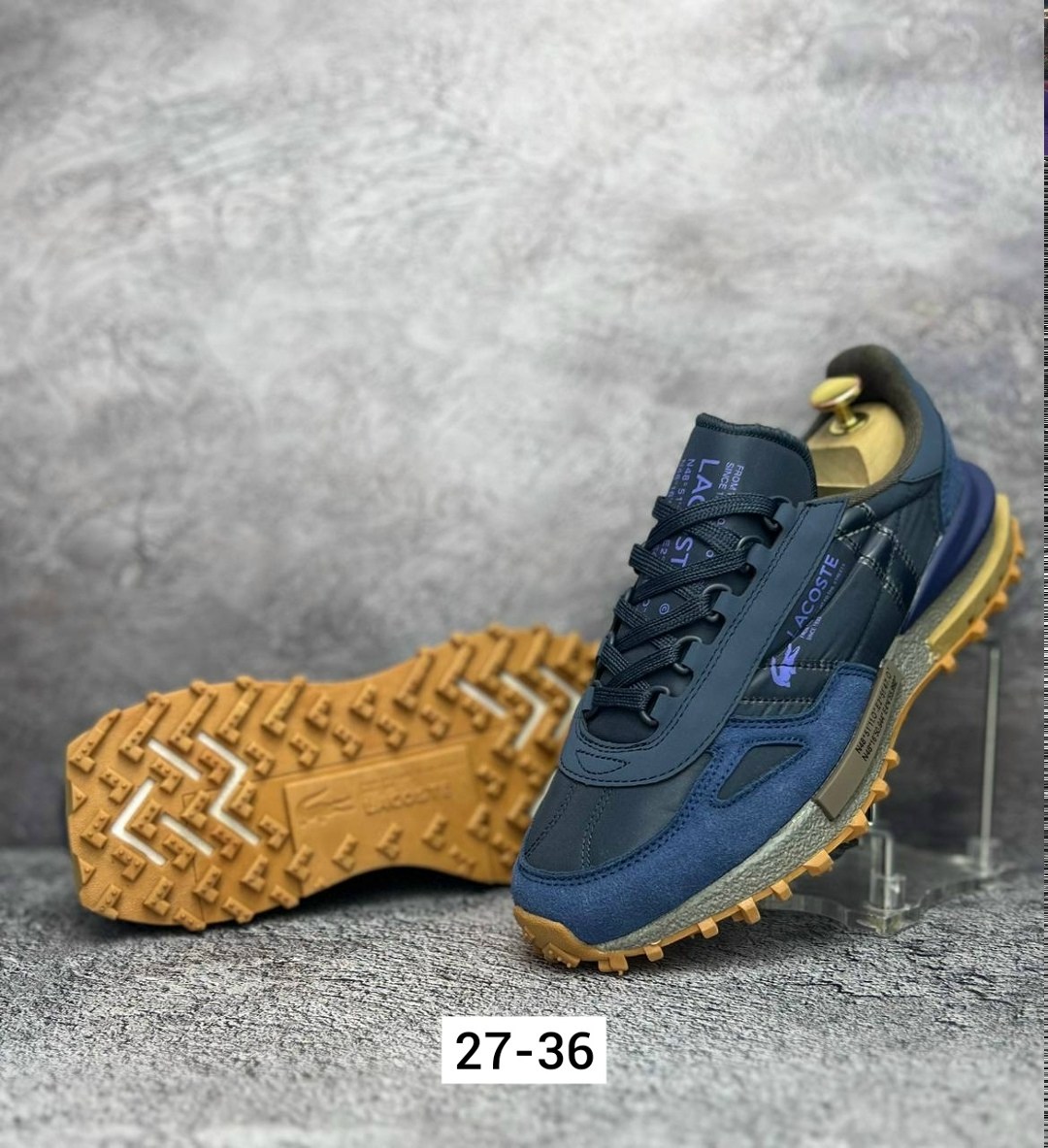 кроссовки мужские lacoste,кроссовки lacoste elite active,lacoste elite active мужские кроссовки,кроссовки lacoste,кроссовки мужской