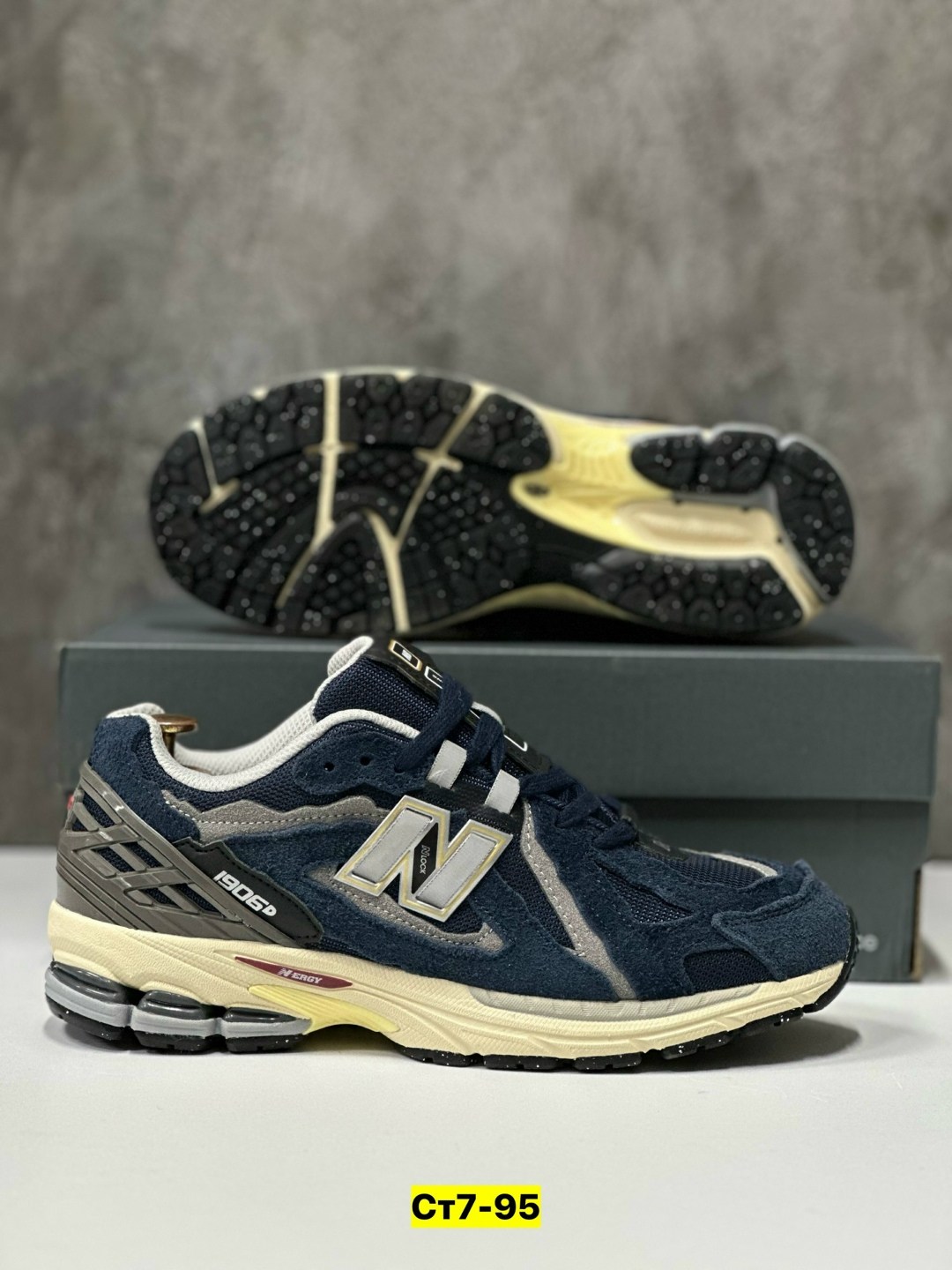кроссовки мужские new balance,кроссовки new balance 1906 d,кроссовки,кроссовки new balance 1906,кроссовки new balance