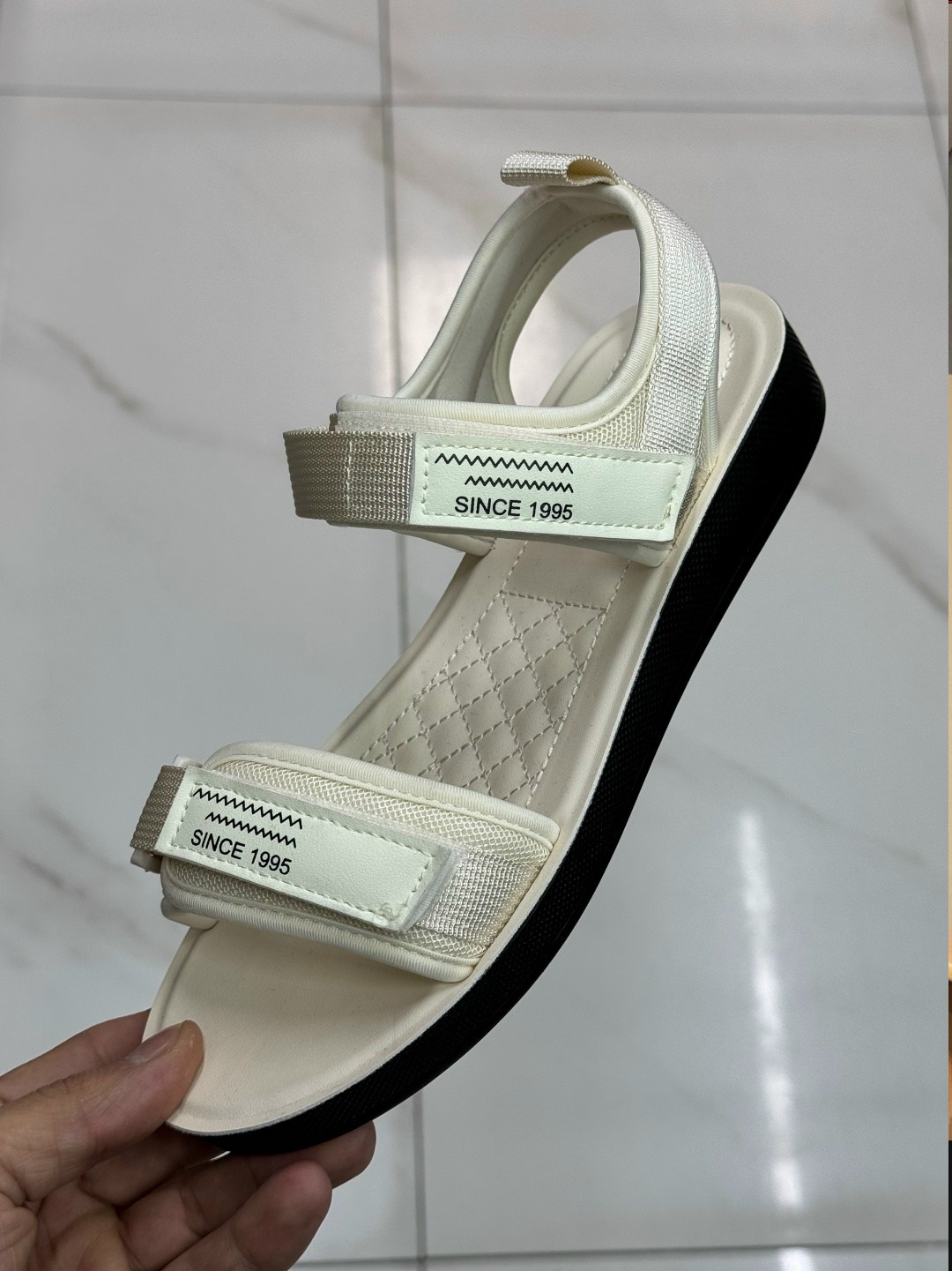 ,сандалии мужские,сандалии,сандалии спортивные,сандалии для мужчин