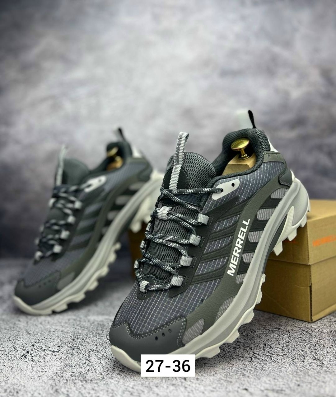 мужские кроссовки merrell,кроссовки merrell,кроссовки зимние merrell,кроссовки мужские merrell термо,кроссовки merrell термо