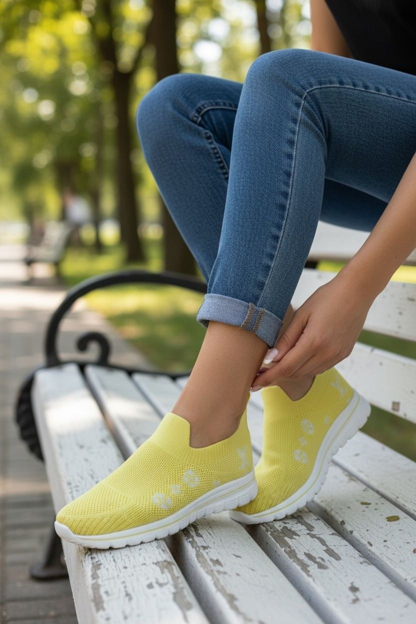 ,женские кроссовки,кроссовки модные,кроссовки для женщин,летние кроссовки женские