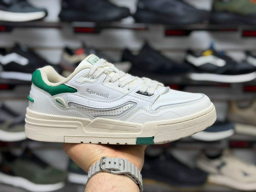 кроссовки,кроссовки низкие,кроссовки li ning,повседневные кроссовки,кроссовки cпортивные