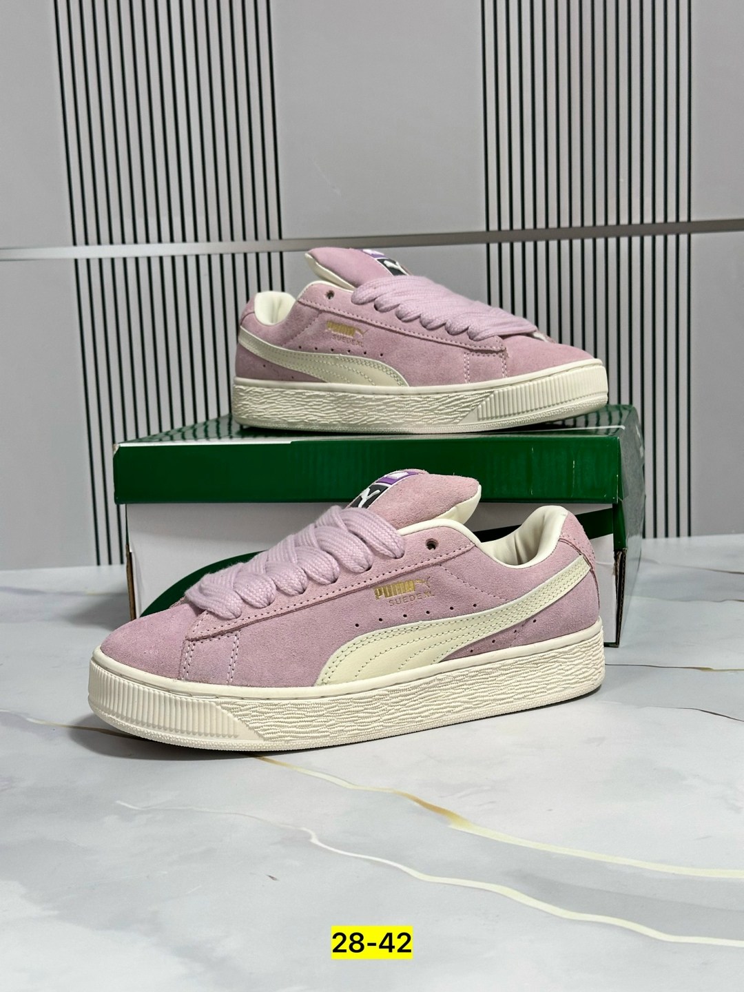 женские кроссовки puma,кроссовки puma,кроссовки puma suede xl,кроссовки puma suede,