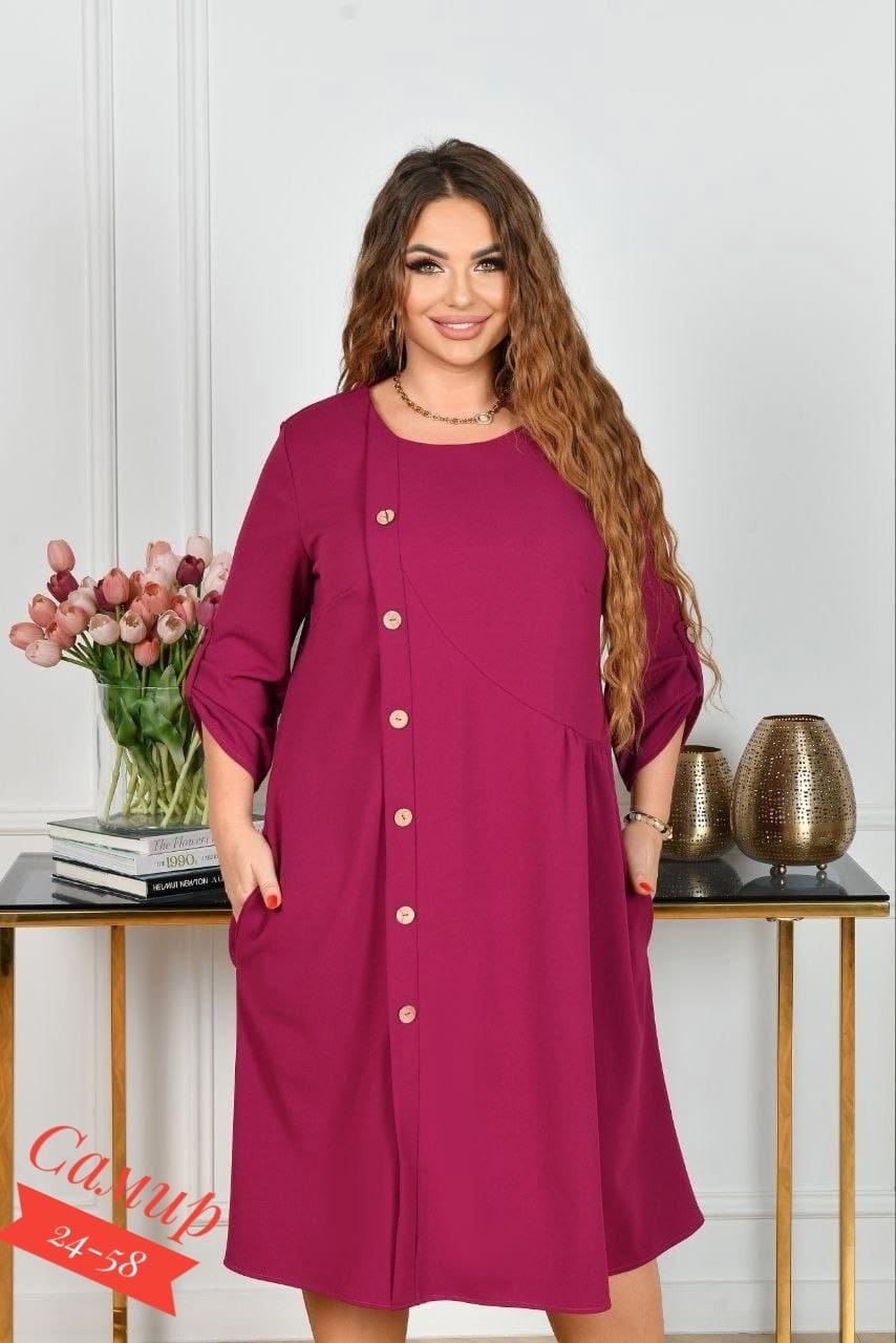 платье женской,женские платья больших размеров,платье классическое,платья для женщин,платье