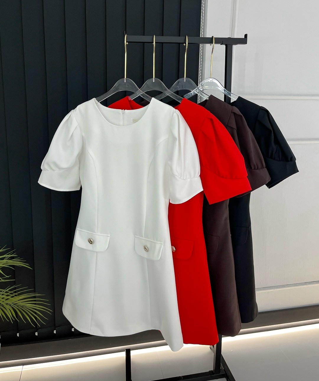 платье женское красное,красная платья,платье модное,платье стильное,женское платье