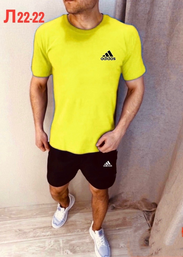 футболки мужские,мужские футболки ,костюм мужской,костюм для мужчин,костюм спортивный мужской