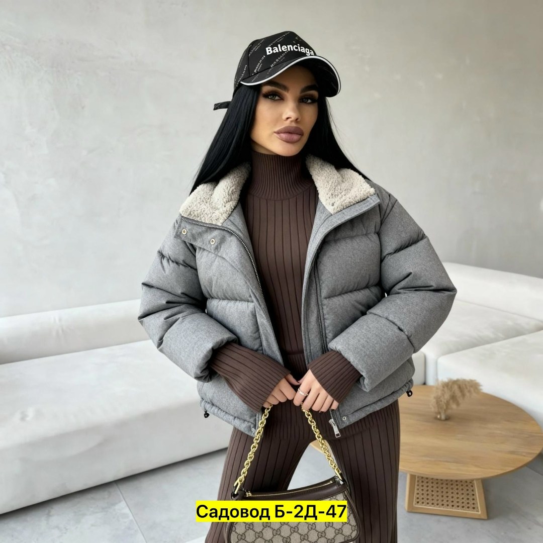 куртка зимняя женская,куртка женская арт: s240891,куртка женская,куртка демисезонная,куртка