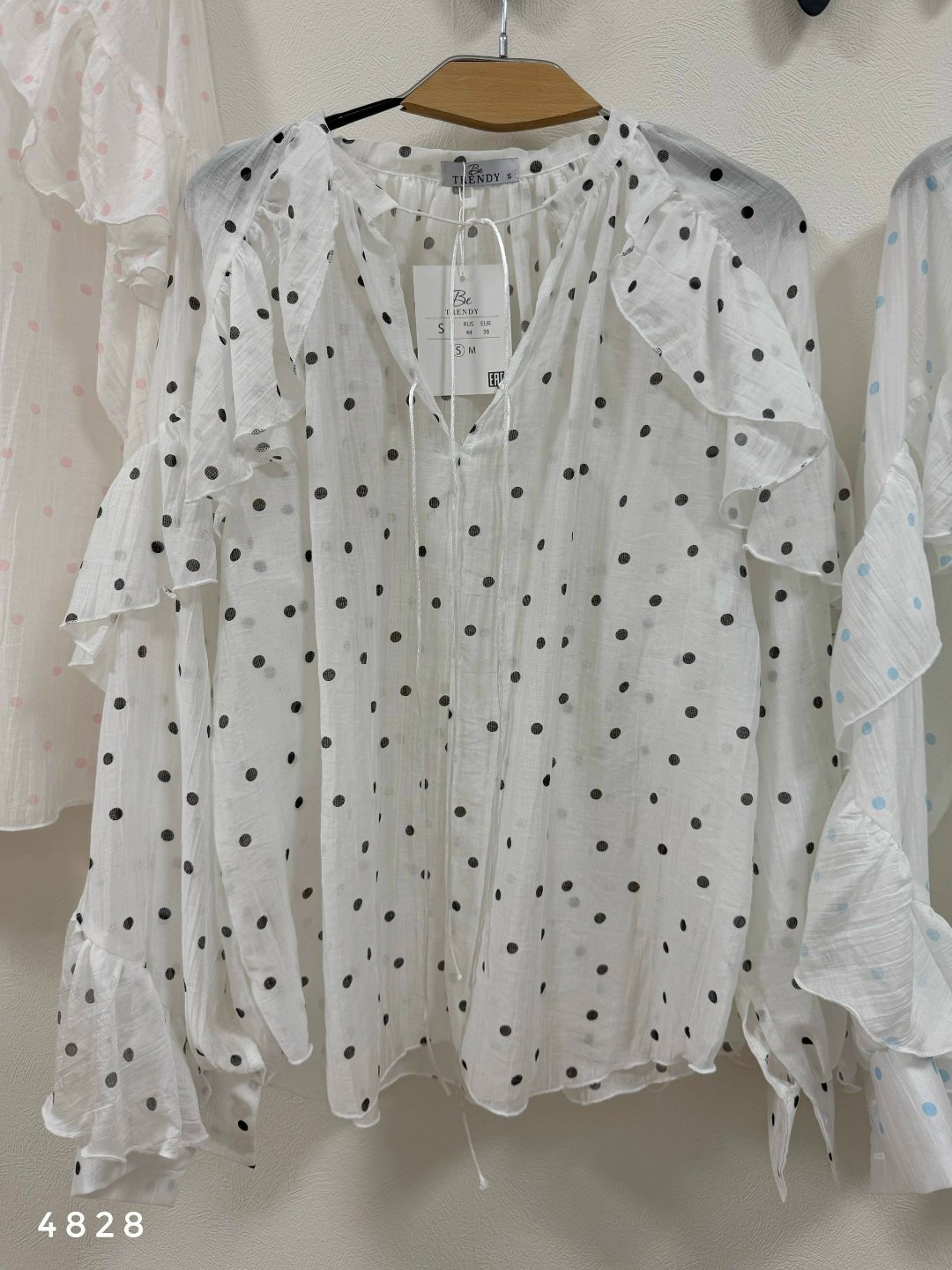 женская блузка,мода модная,модные стили,стильные образы