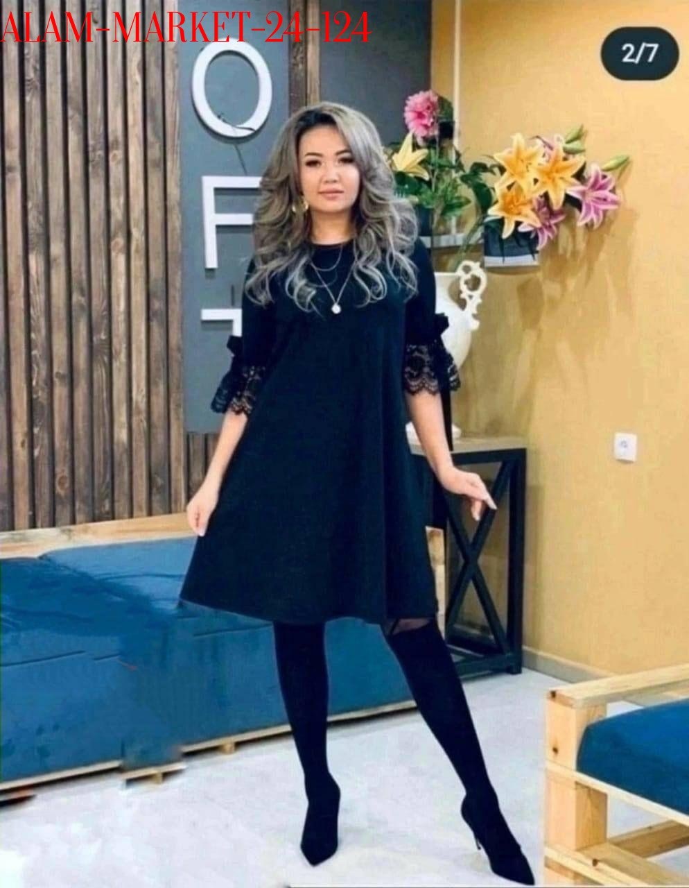 стильное платье для женщины,женский платья новинка,платье женской,платье,модное платье