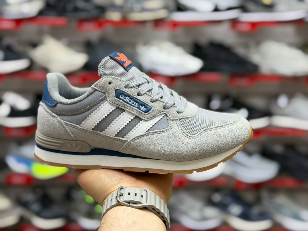 кроссовки adidas,кроссовки adidas zx 750,adidas zx 750,кроссовки мужские adidas zx 750,мужские кроссовки adidas