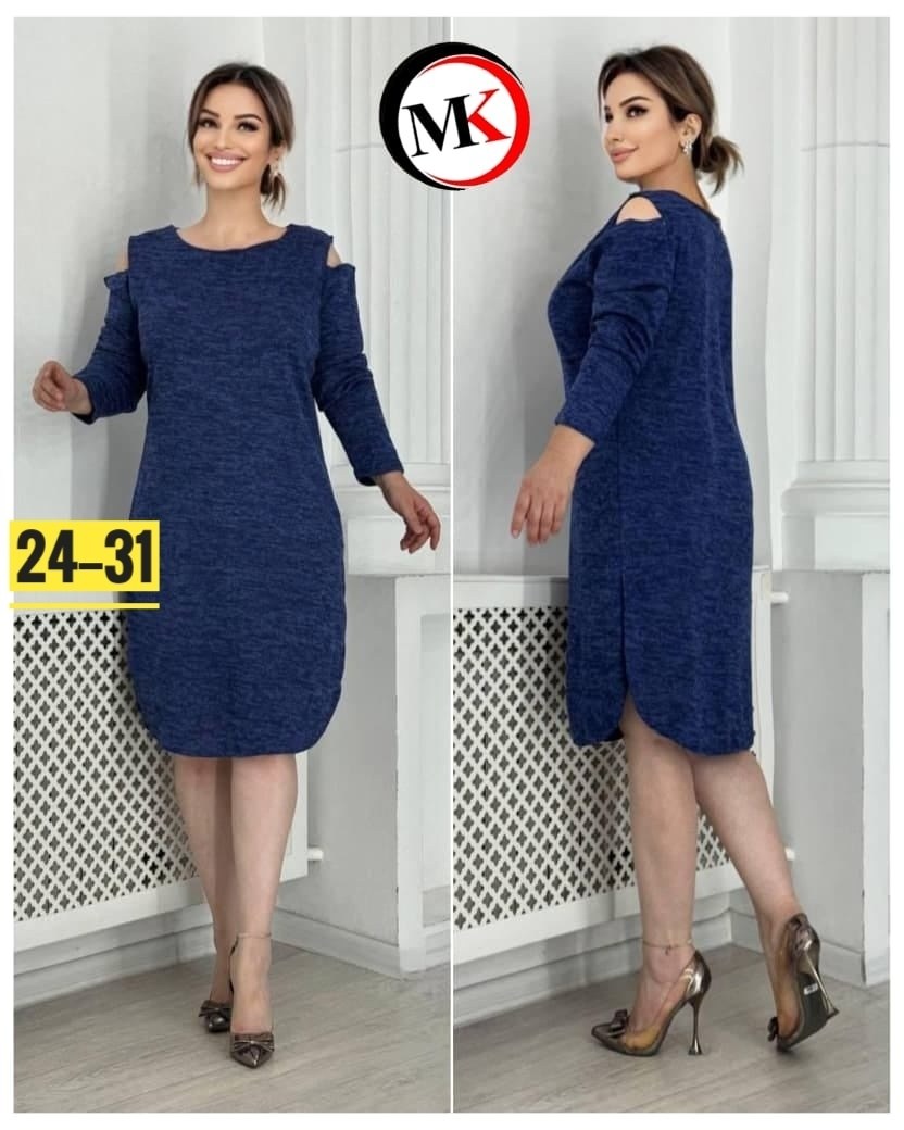 ткань ангора,платье трикотажная,,платье женское,распродажа платьев