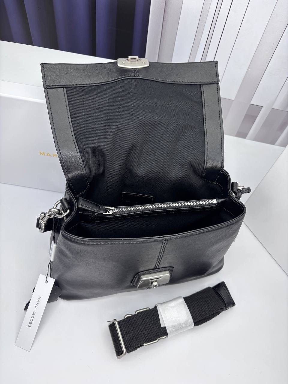 сумка,женская сумка,сумка модная женская,сумки женская сумка,дизайнерская сумочка