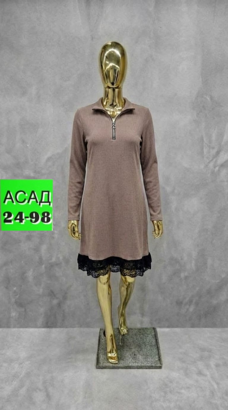 модное платье,платье трикотажное,платье,стильное платье,теплое платье