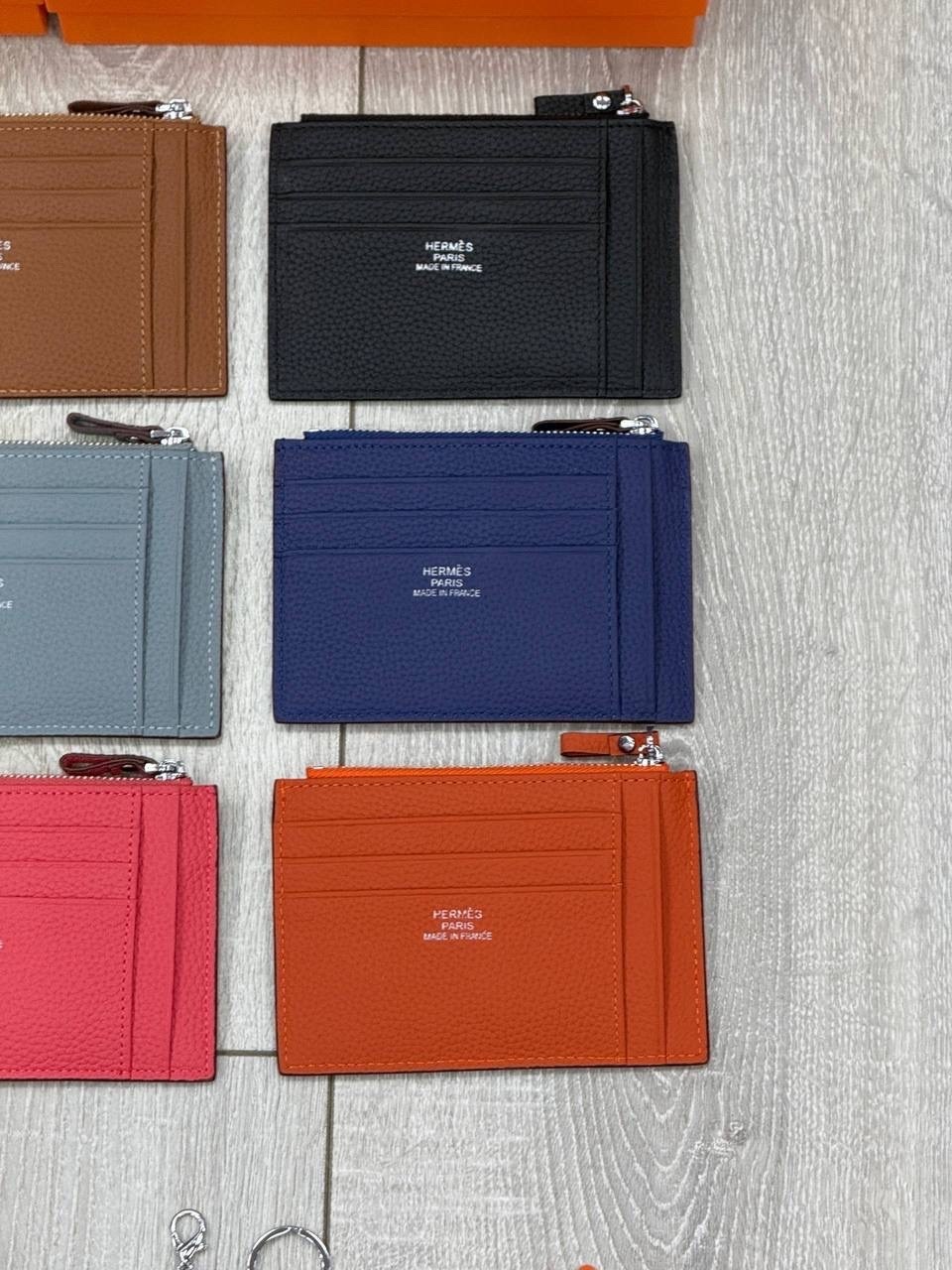 hermes кошелек,картхолдер hermes,визитница hermes,hermes портмоне,кошелек hermes v2191
