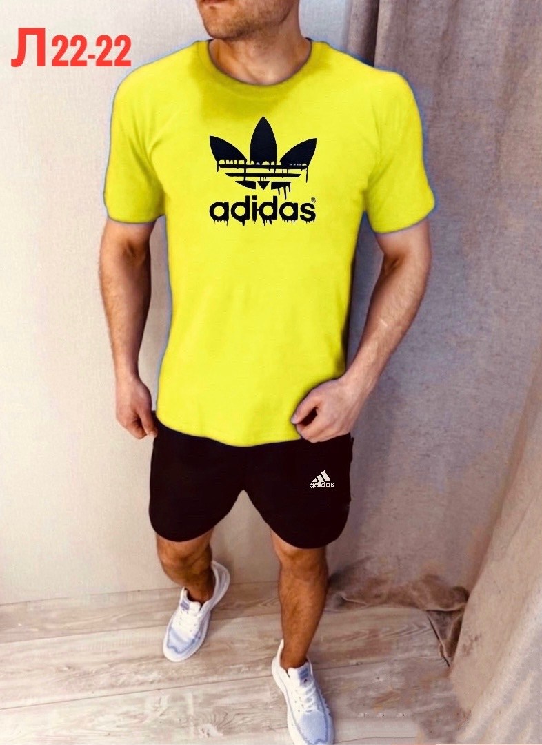 мужская футболка adidas,adidas originals adidas,мужские футболки adidas originals,футболка хаки адидас,футболки мужские