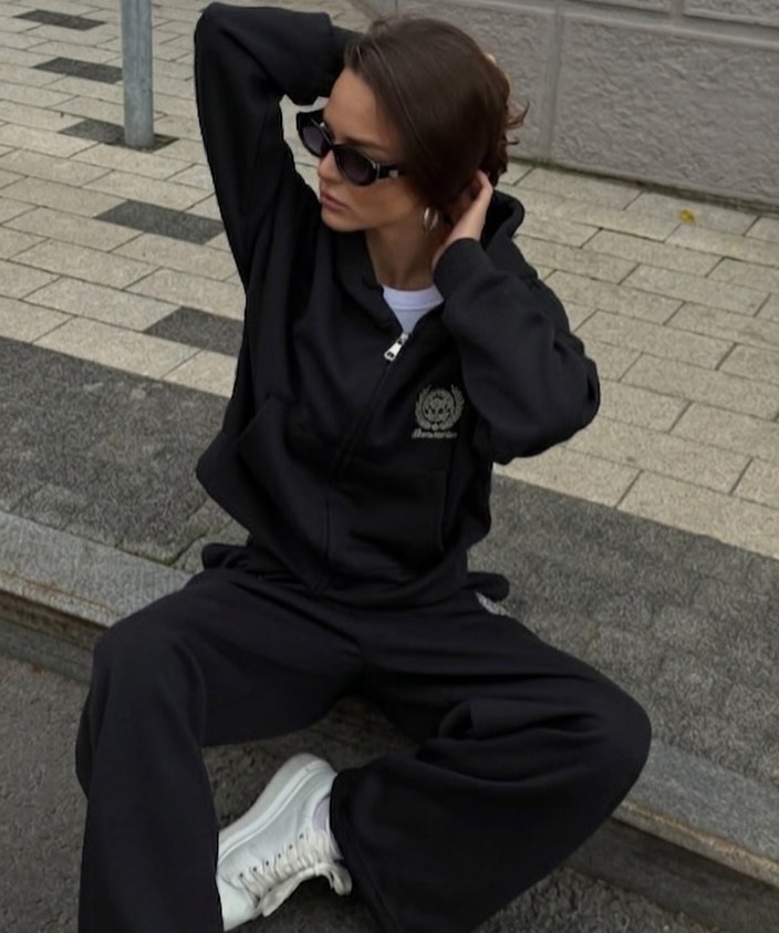 спортивный костюм женский,спортивный костюм,костюм женский,костюм женский на флисе,спортивные костюмы на флисе