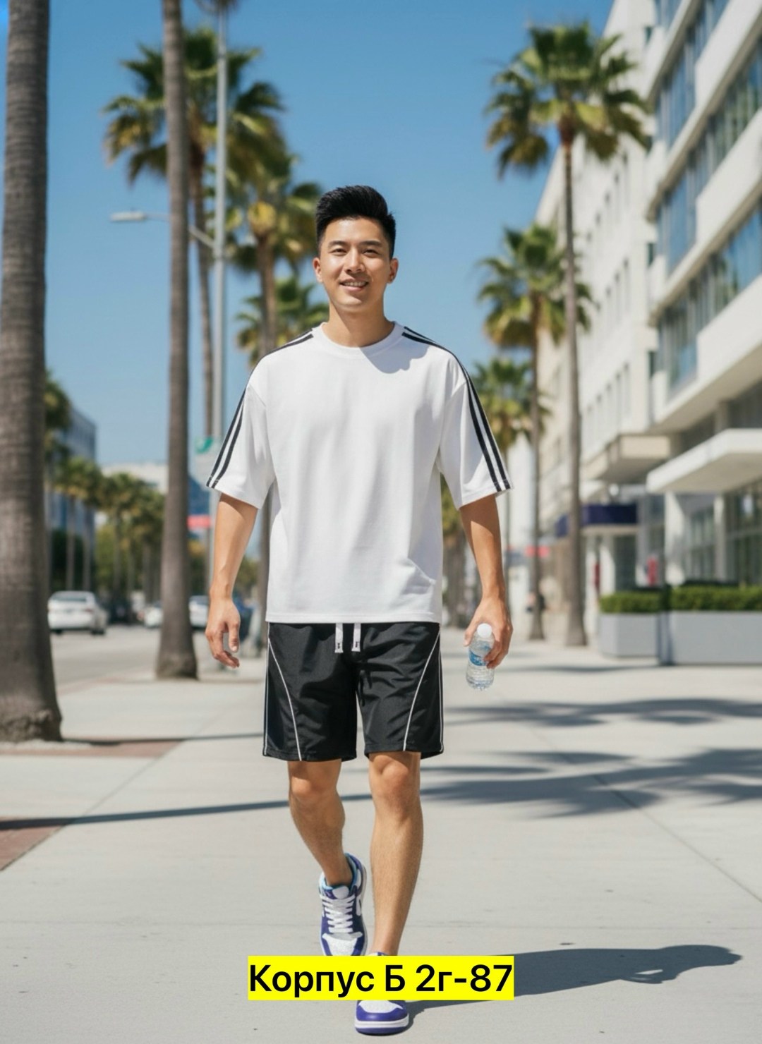 спортивный летний костюм с шортами и футболкой,летний костюм футболка и шорты,kостюм шорты с футболкой,мужской спортивный костюм шорты футболка серый,костюм спортивный мужской