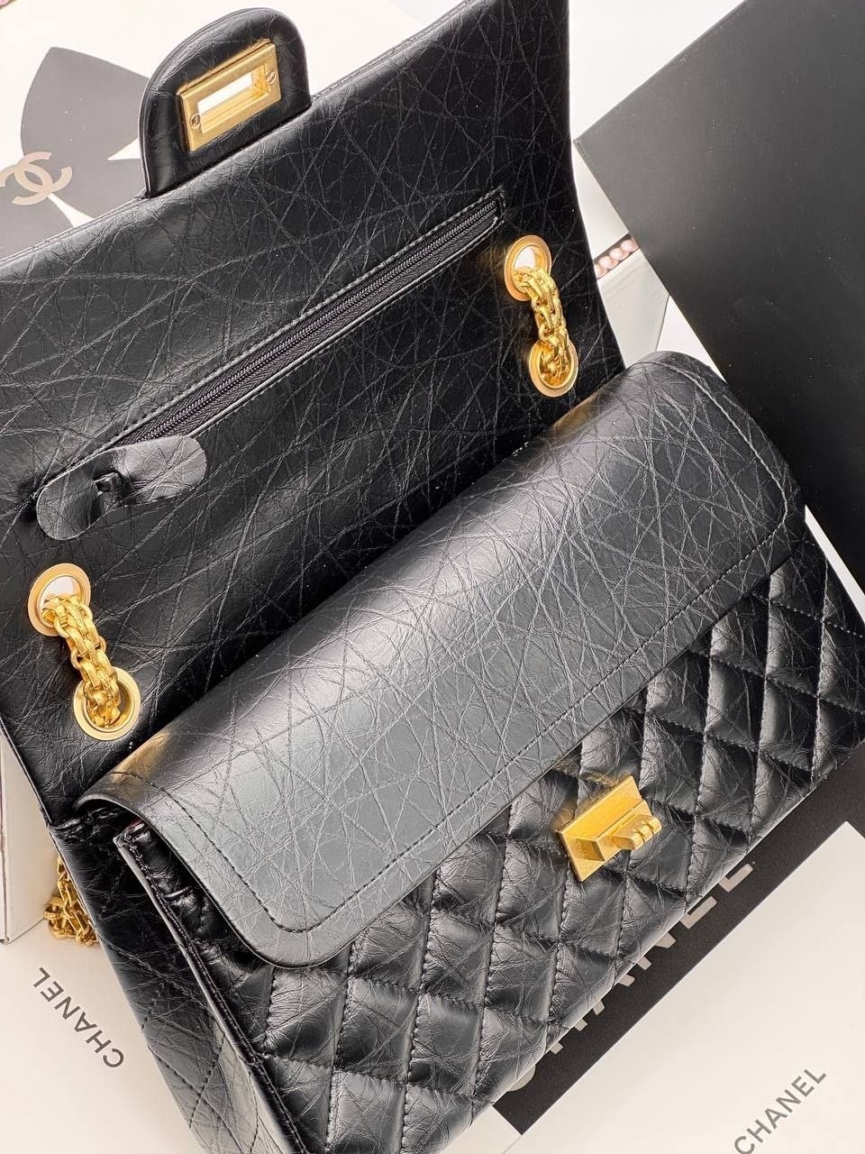 шанель сумка,сумка chanel,сумка шанель белая,сумка шанель классика оригинал,сумка женская chanel