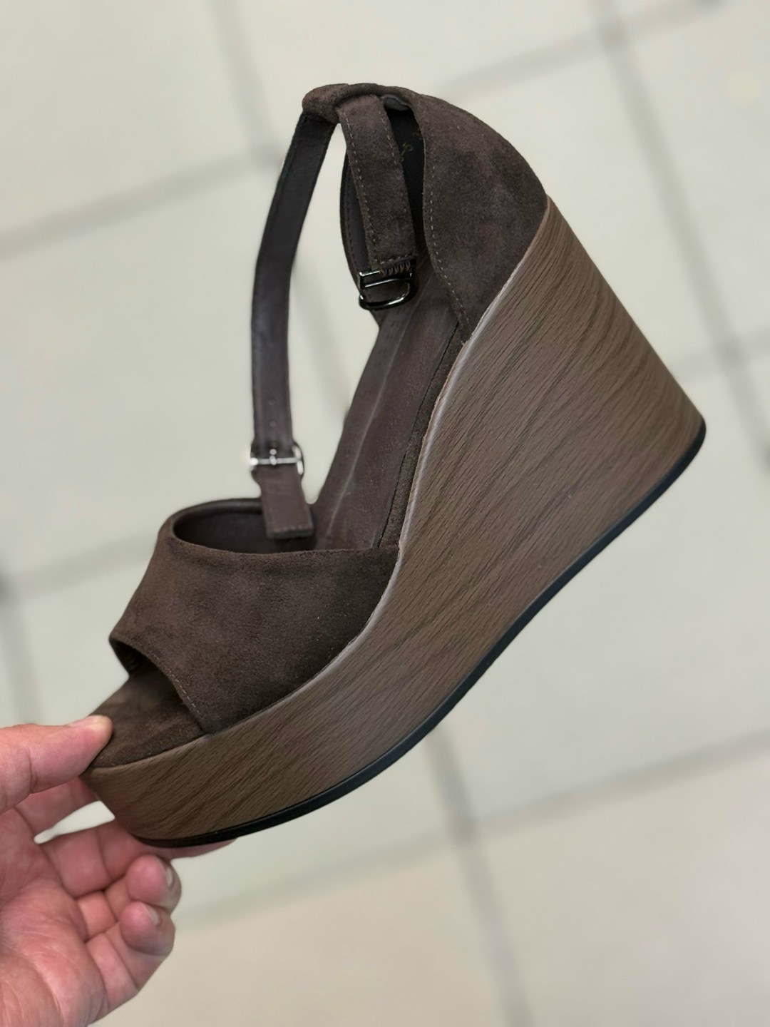 босоножки на платформе,женские босоножки,босоножки натуральная,босоножки женские на платформе,босоножки летние на платформе