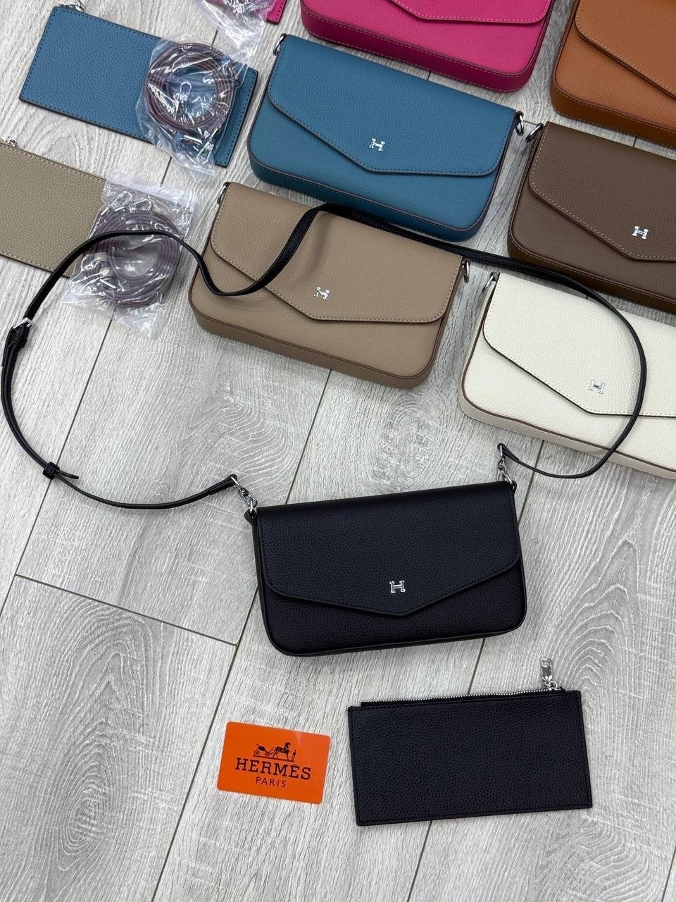 кошелек hermes,кошелек эрмес,клатч эрмес,женские кошельки,брендовые сумочки