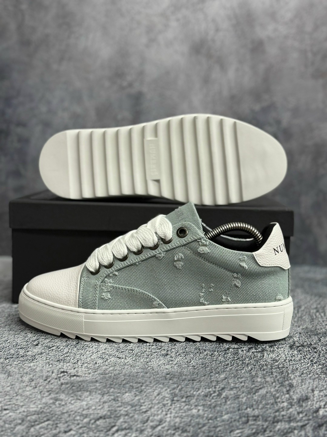 ,maison margiela evolution кеды,женские кроссовки,кеды maison margiela, женская
