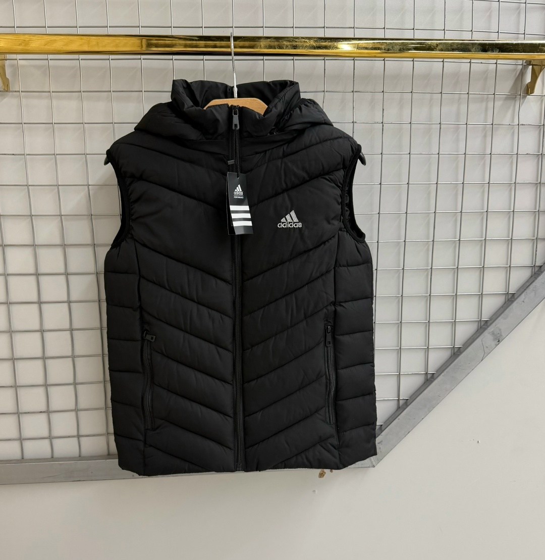 жилет adidas,жилет утепленный adidas,мужские жилеты adidas,жилетка adidas,жилетка теплая adidas