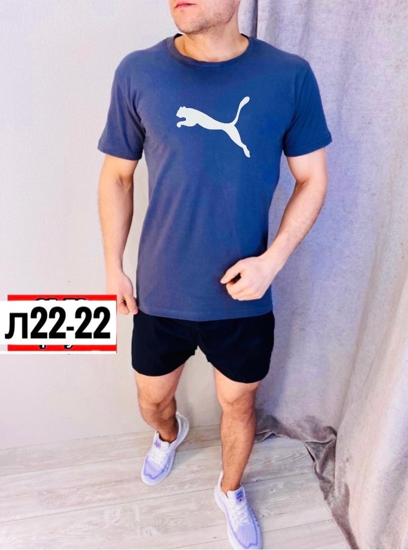 костюм мужской,футболки мужские,костюм спортивный мужской,костюм для мужчин,мужская мода