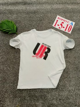 Футболка