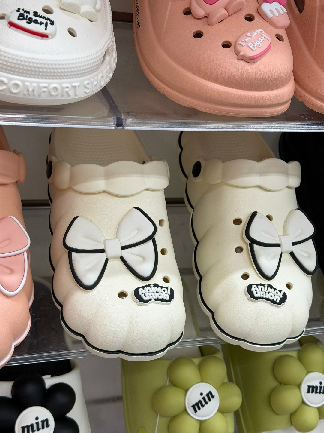 ,крокс сандали женские резиновые,кроксы вб,кроксы детские,обуви