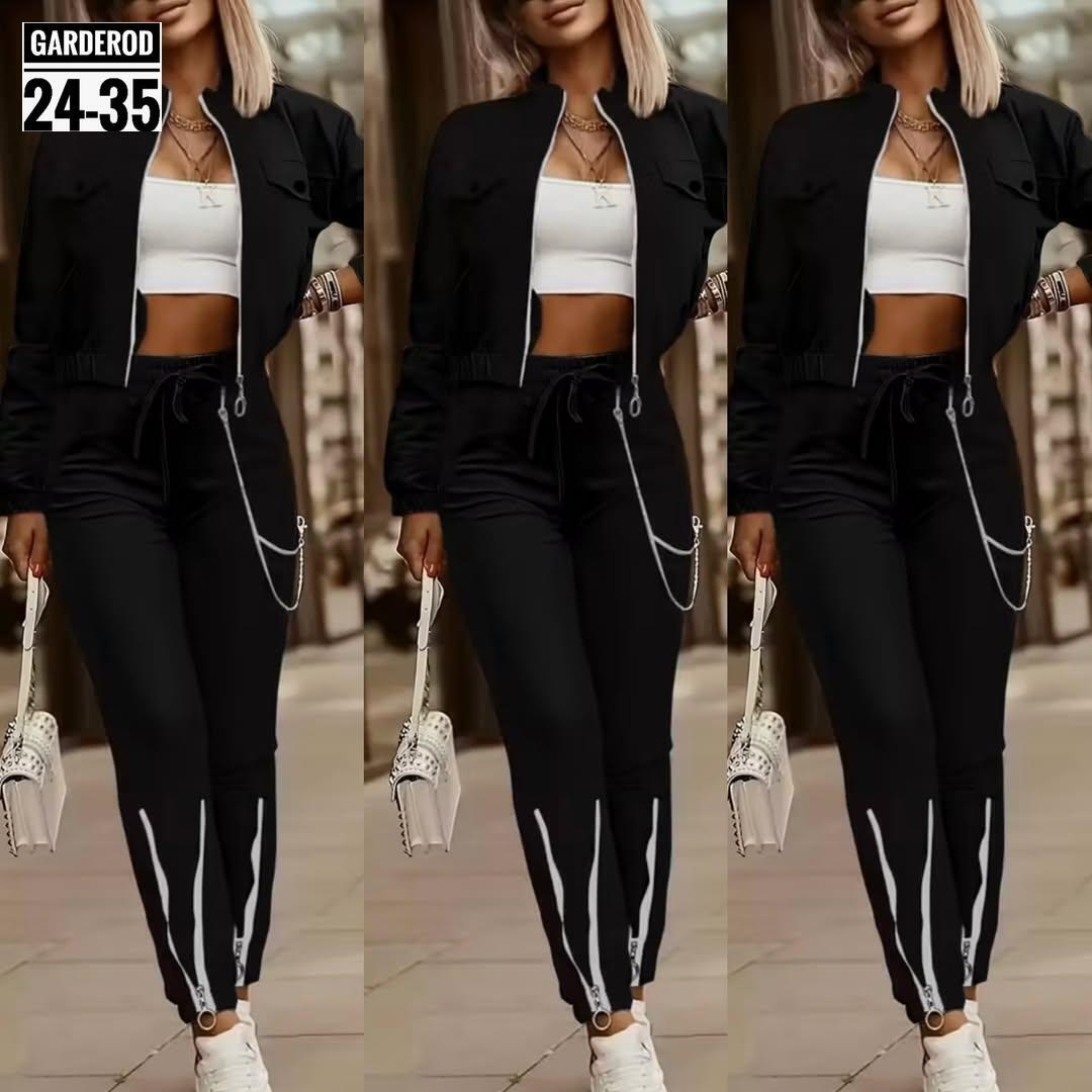 женские костюмы спортивные,повседневный костюм,повседневный спортивный костюм,костюм женские спортивные костюмы,комплект костюм