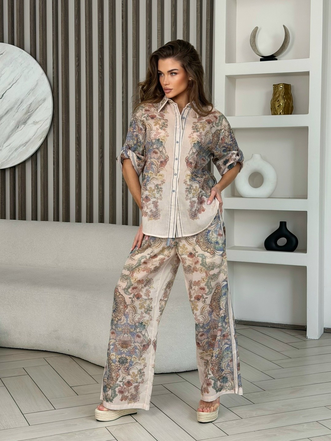 костюм с брюками,пижама шелковая с брюками,костюм женский,пижама для женщин,шелковый костюм