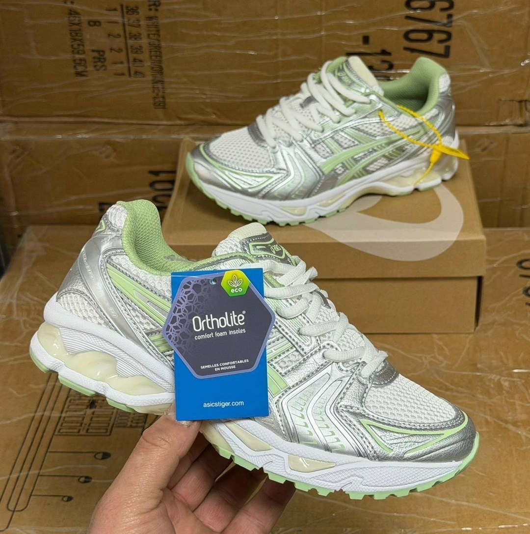 женские кроссовки asics,кроссовки asics gel kayano 14,кроссовки asics gel,кроссовки asics,asics-gel-kayano-14