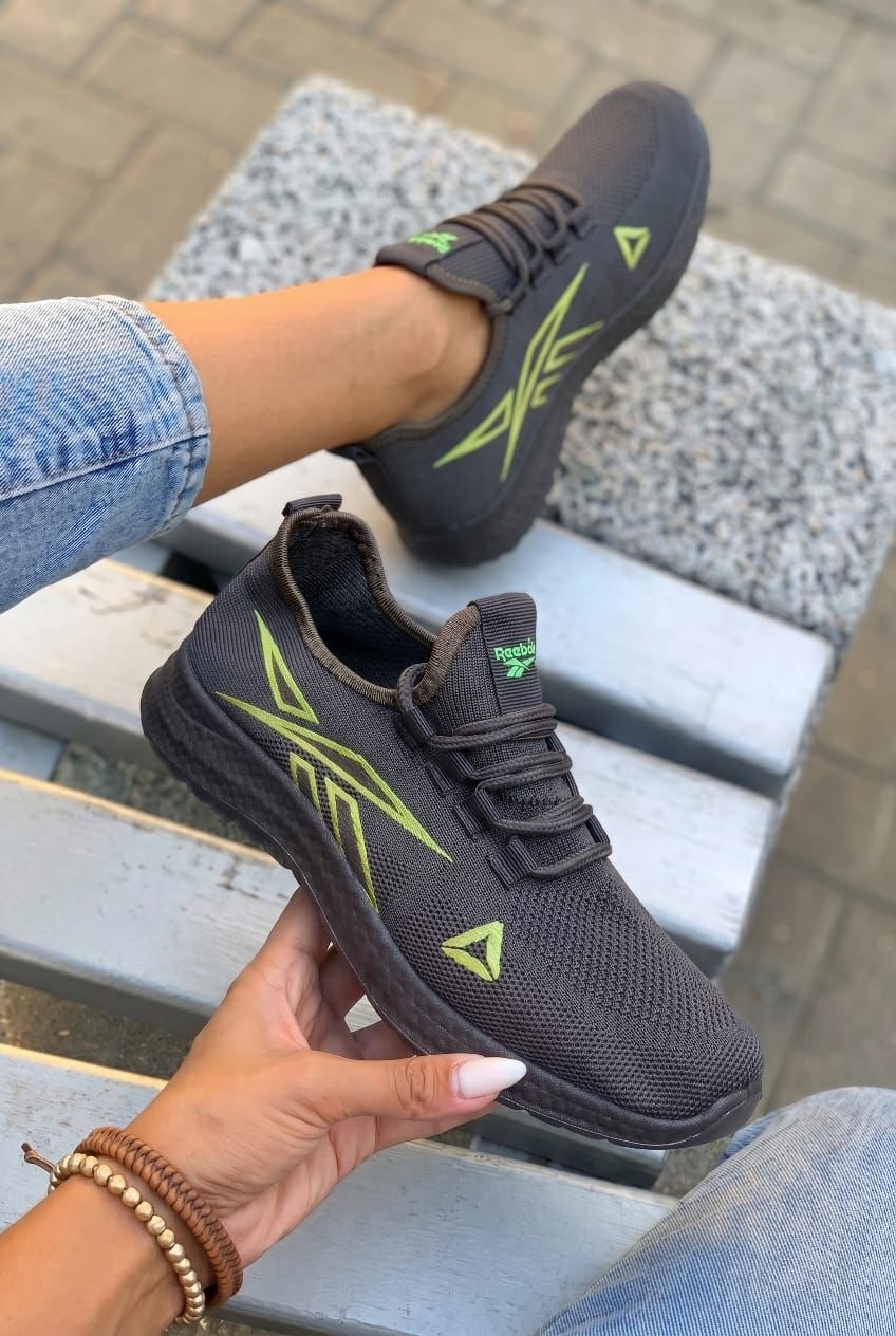 кроссовки,кроссовки мужские текстиль,кроссовка мужской,мужские летние кроссовки,кроссовка