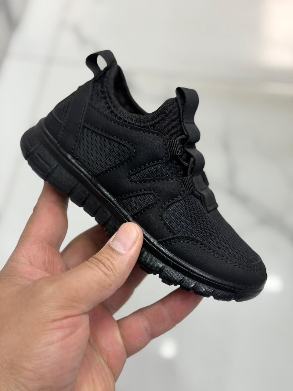 детские кроссовки,кроссовки,кроссовки для девочек,кроссовка детская,детская