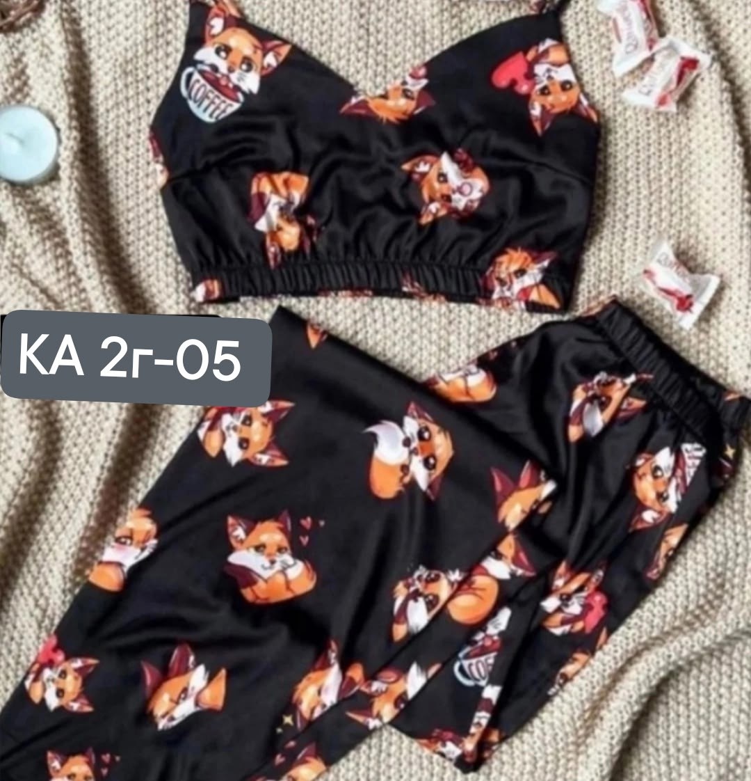 пижама женская,пижама женская комплект,комплект пижама,пижама женская штаны,женские пижамные комплекты