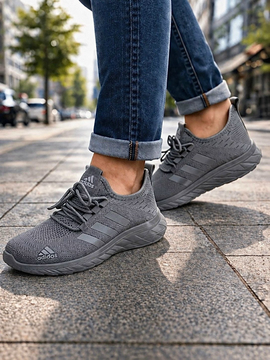 кроссовки nike,кроссовки мужские летние nike,кроссовки найк мужские,мужские кроссовки nike,кроссовки найк сетка