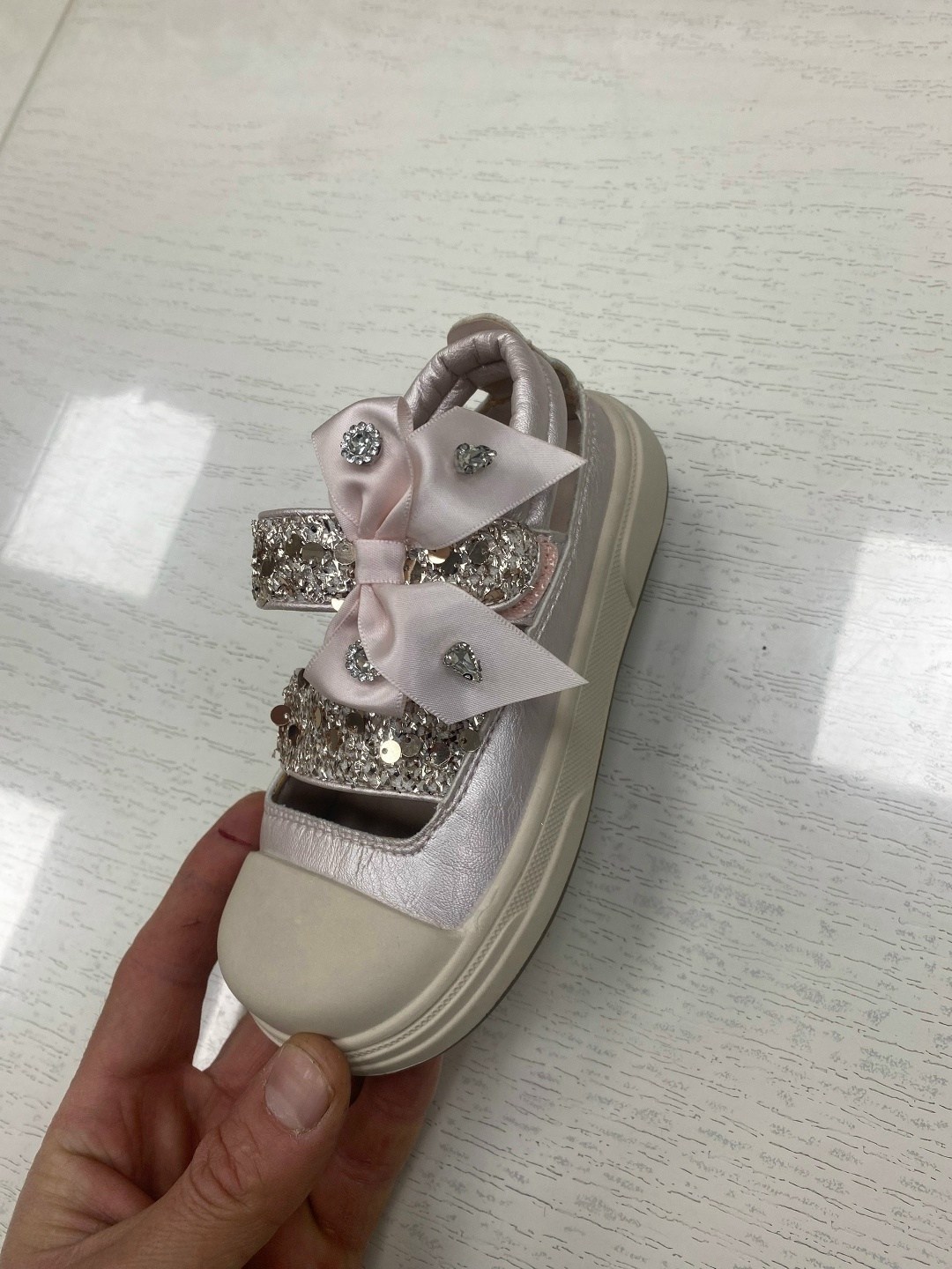 ,детская ,детские туфли,детская  для девочек, для девочки