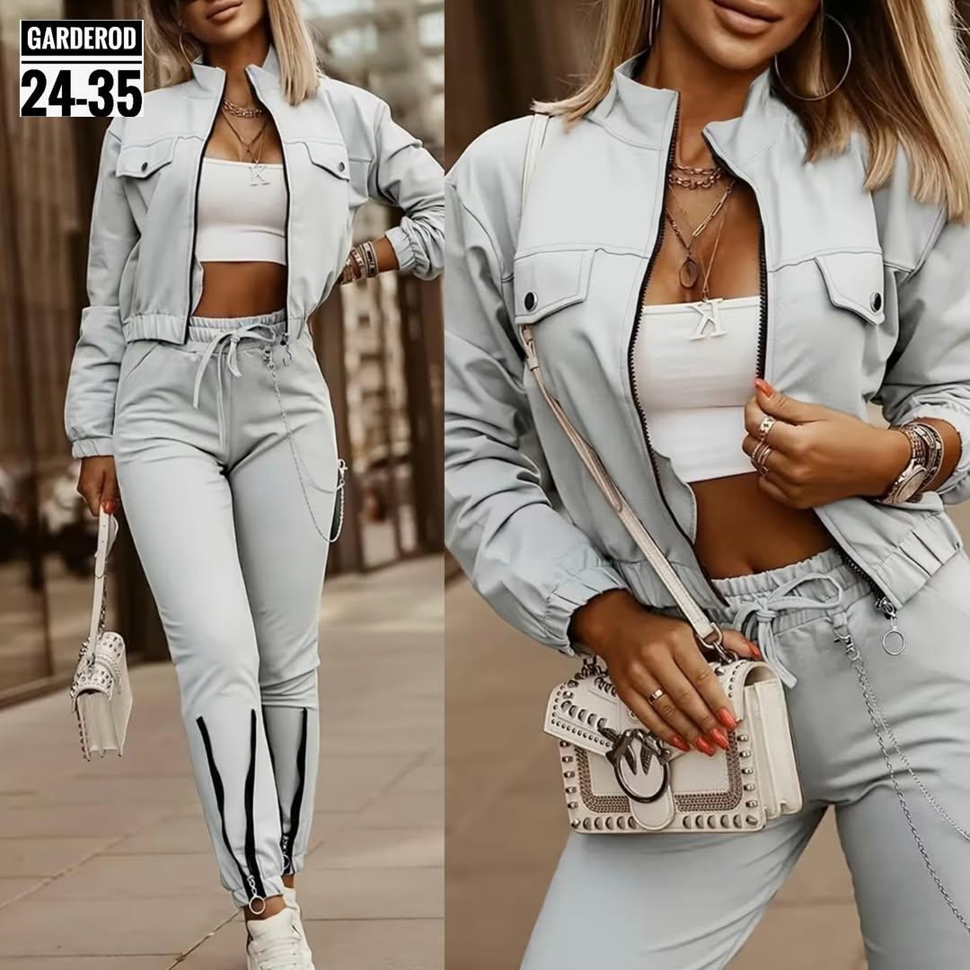 женские костюмы спортивные,повседневный костюм,повседневный спортивный костюм,костюм женские спортивные костюмы,комплект костюм